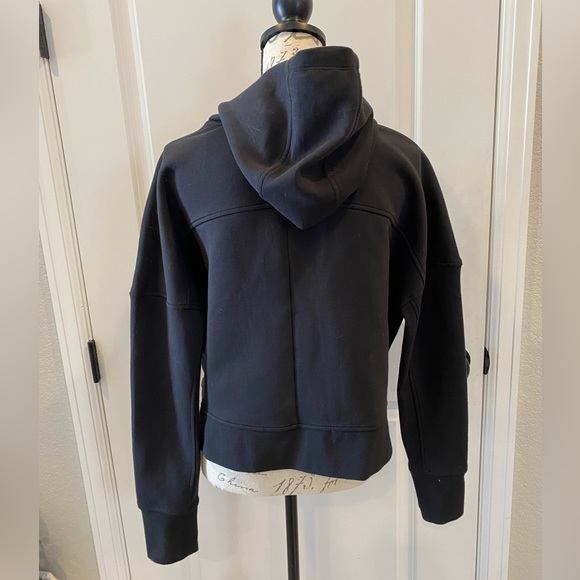 Gorgeous little Calia jacket - Picture 3 of 3